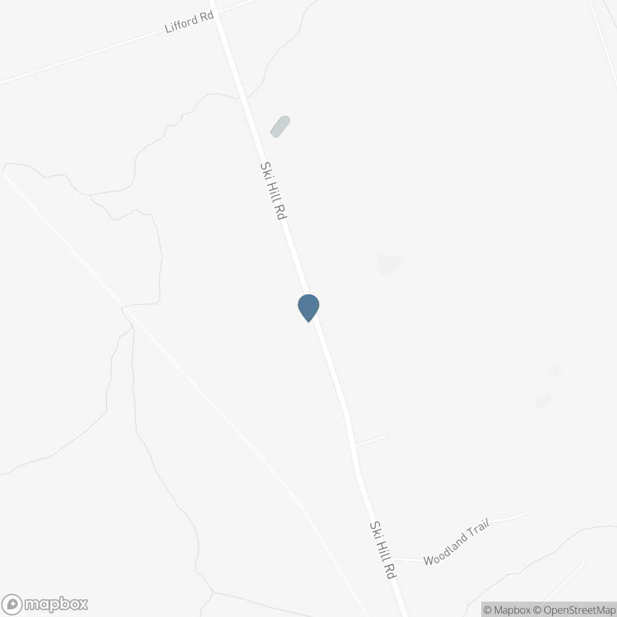 201 SKI HILL ROAD, Kawartha Lakes, Ontario L0A 1A0